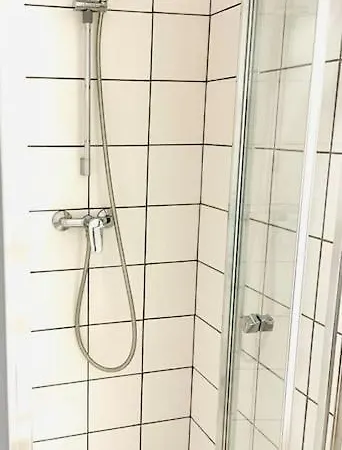 Appartement La Perla à Besançon Extérieur photo