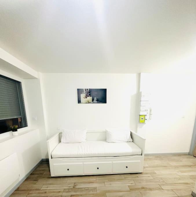 La Perla * Besançon