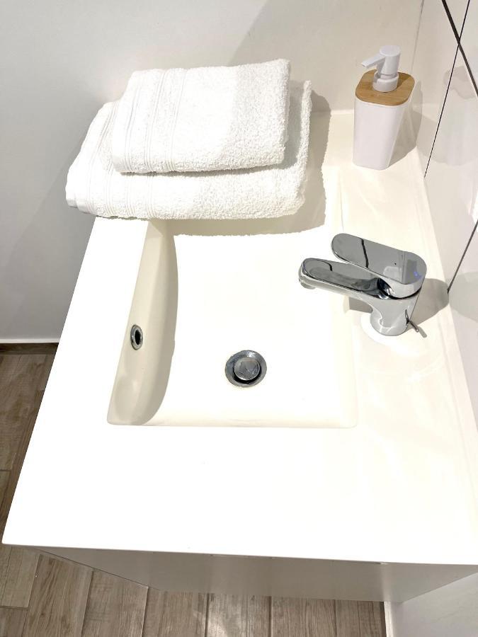 La Perla Besancon